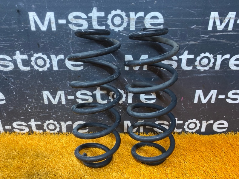 пружина, 6000 рублей, Красноярск