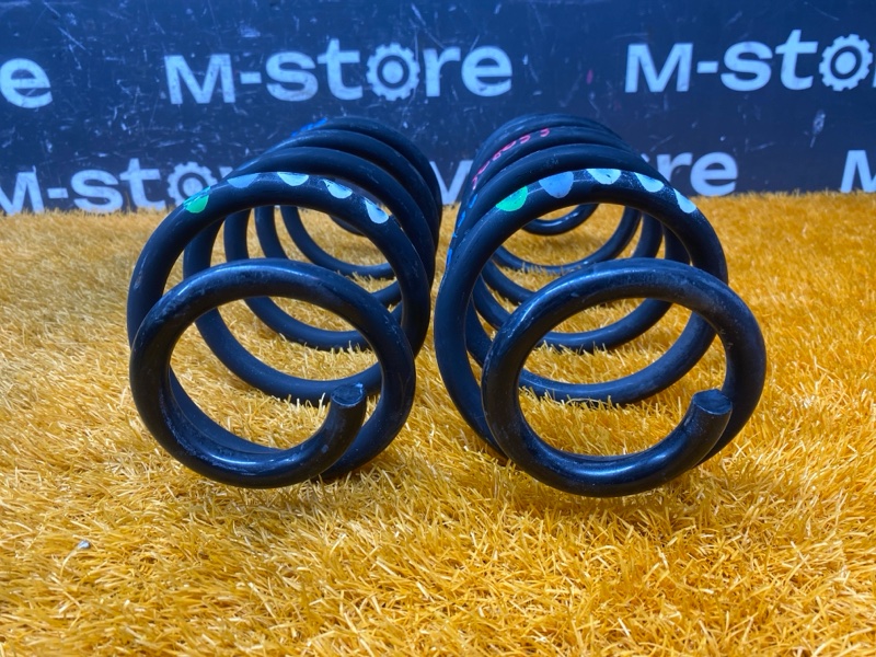 пружина, 6000 рублей, Красноярск