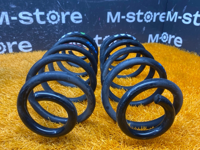 пружина, 6000 рублей, Красноярск