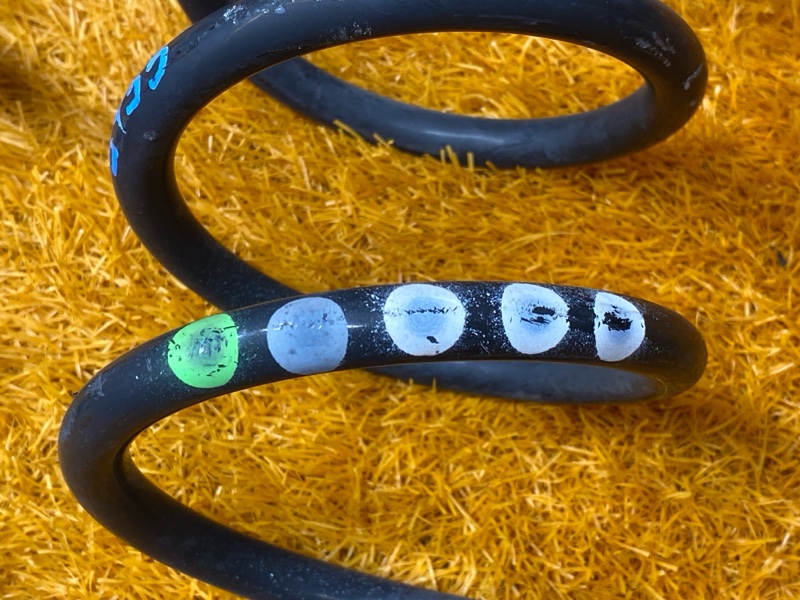 пружина, 6000 рублей, Красноярск