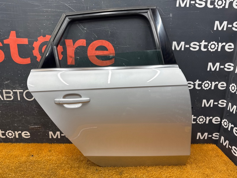 дверь, 7000 рублей, Красноярск