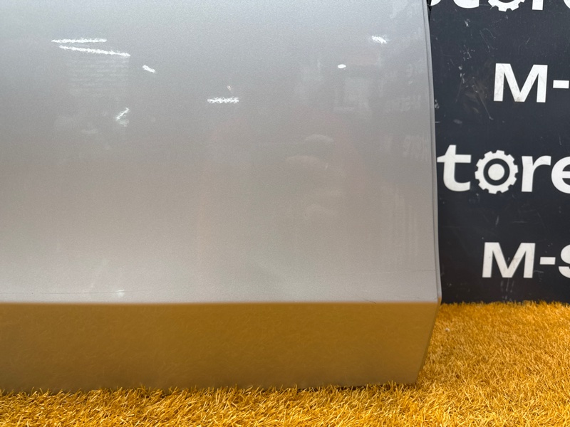 дверь, 7000 рублей, Красноярск