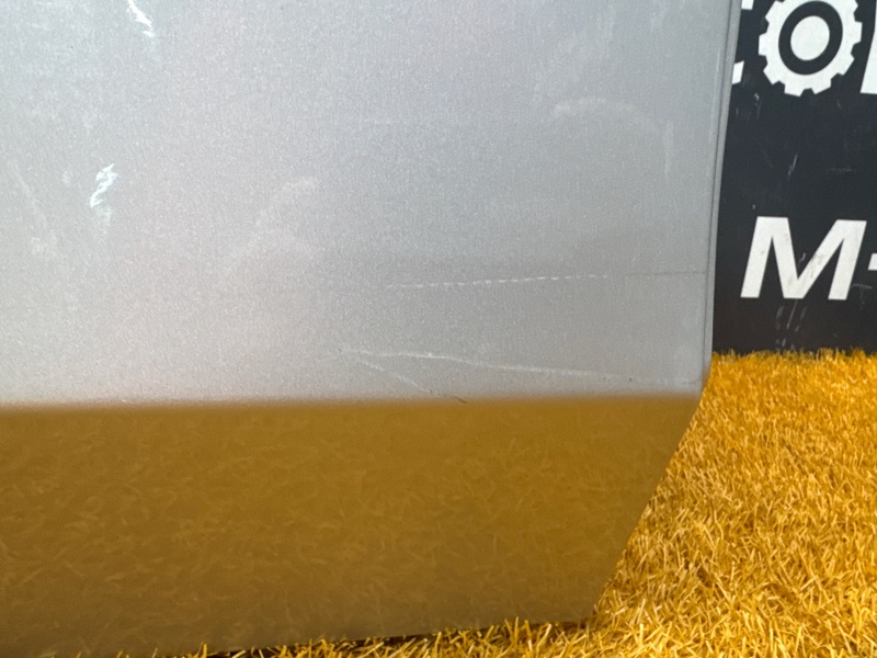 дверь, 7000 рублей, Красноярск