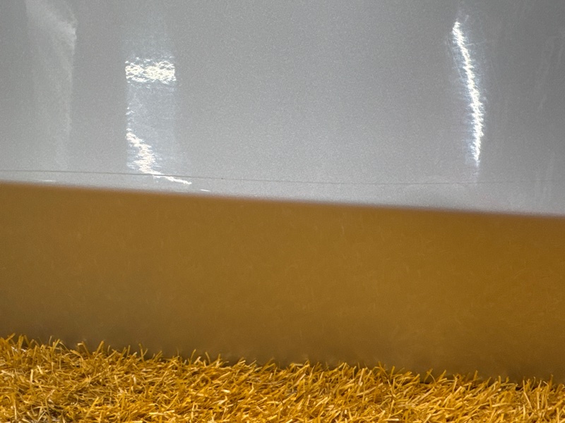 дверь, 7000 рублей, Красноярск