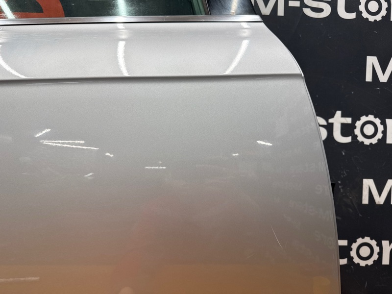 дверь, 7000 рублей, Красноярск