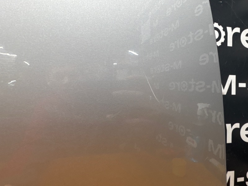 дверь, 7000 рублей, Красноярск