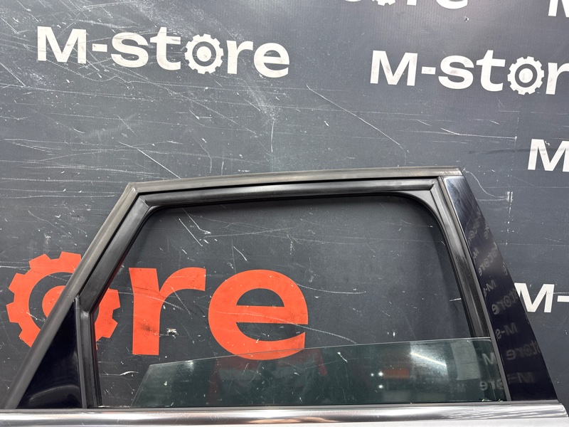 дверь, 7000 рублей, Красноярск