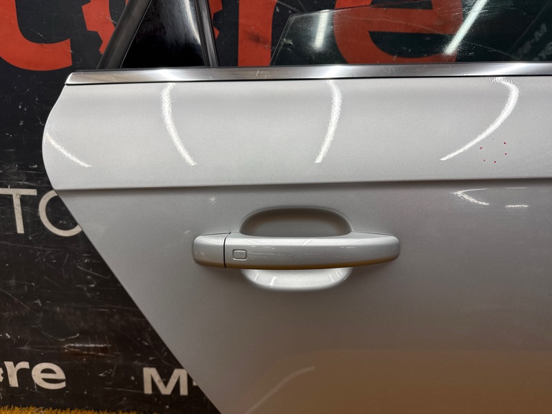 дверь, 7000 рублей, Красноярск