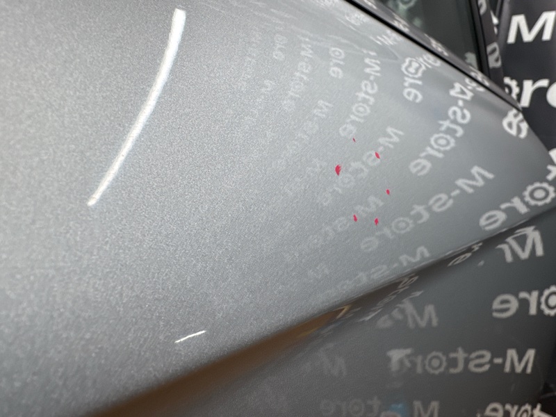 дверь, 7000 рублей, Красноярск