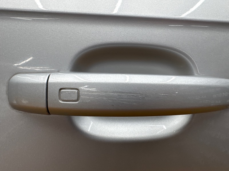 дверь, 7000 рублей, Красноярск