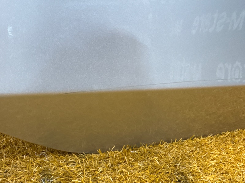 дверь, 7000 рублей, Красноярск