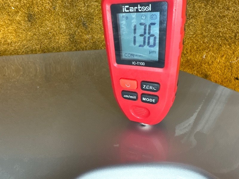 дверь, 7000 рублей, Красноярск