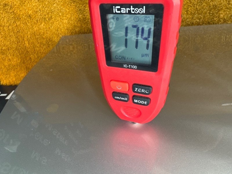 дверь, 7000 рублей, Красноярск