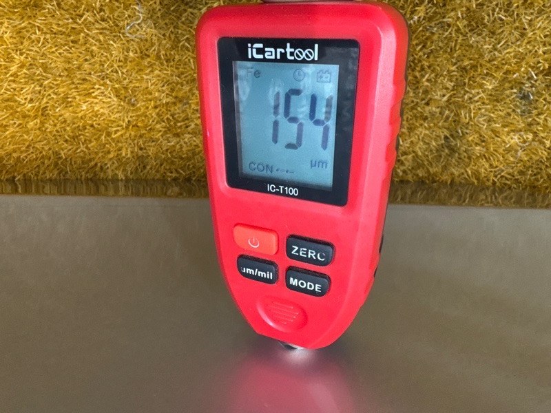 дверь, 7000 рублей, Красноярск