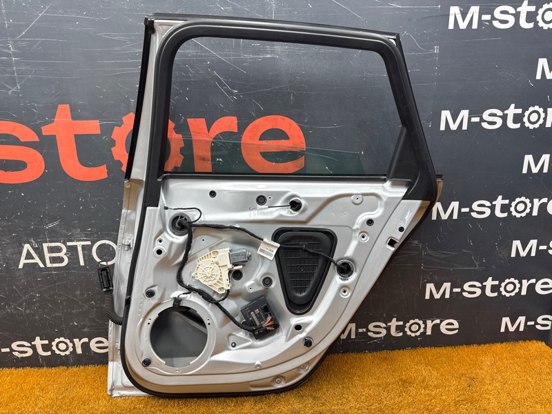 дверь, 7000 рублей, Красноярск