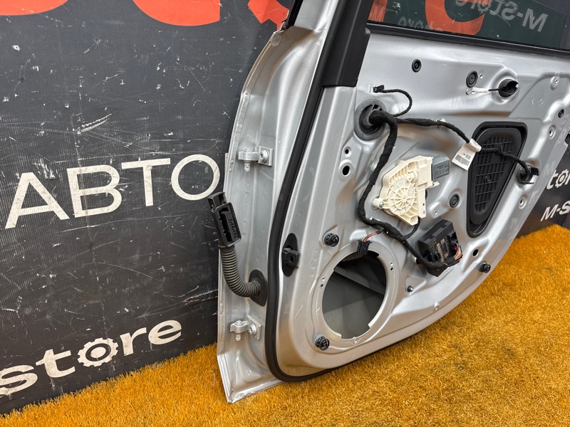 дверь, 7000 рублей, Красноярск