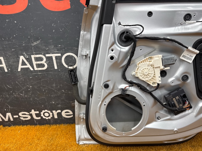 дверь, 7000 рублей, Красноярск