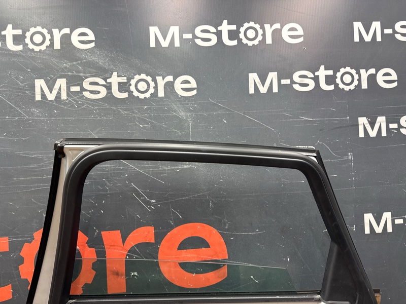 дверь, 7000 рублей, Красноярск