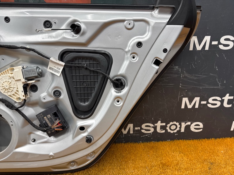 дверь, 7000 рублей, Красноярск