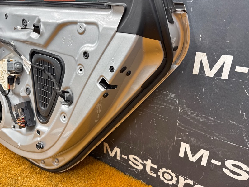 дверь, 7000 рублей, Красноярск