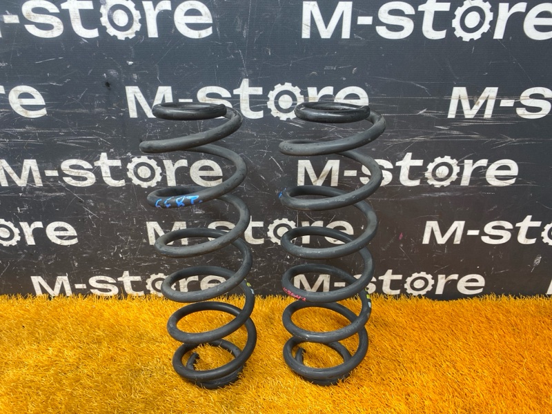 пружина, 6000 рублей, Красноярск