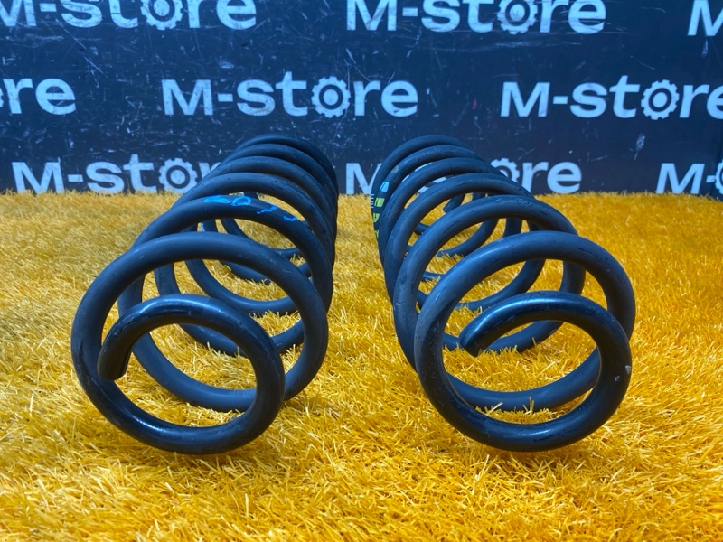 пружина, 6000 рублей, Красноярск