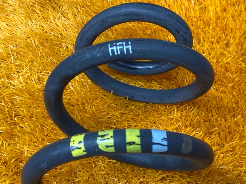 пружина, 6000 рублей, Красноярск