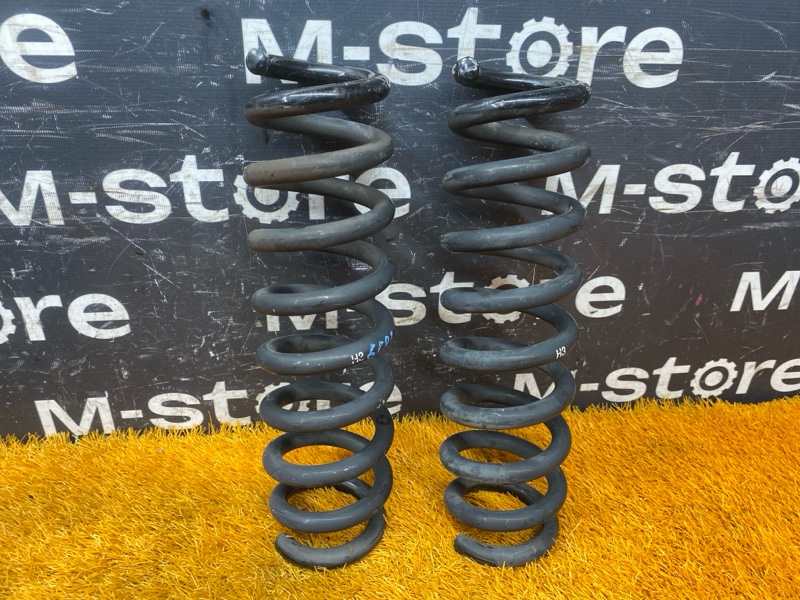 пружина, 3500 рублей, Красноярск