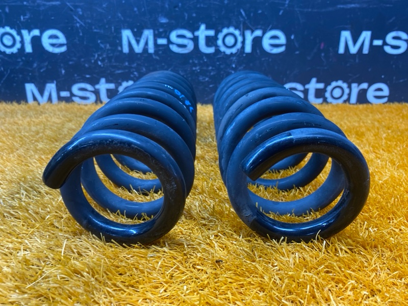 пружина, 3500 рублей, Красноярск