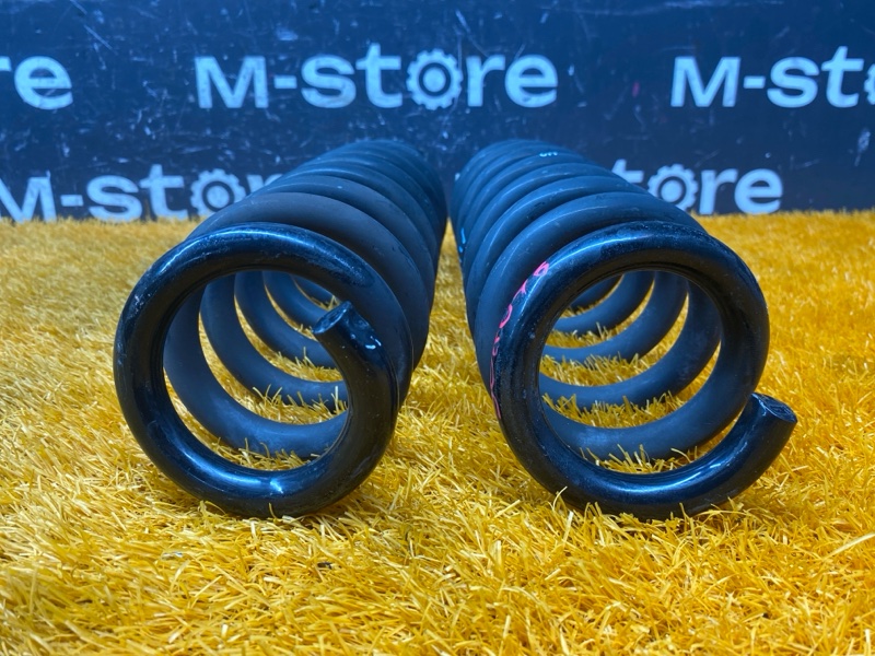 пружина, 3500 рублей, Красноярск