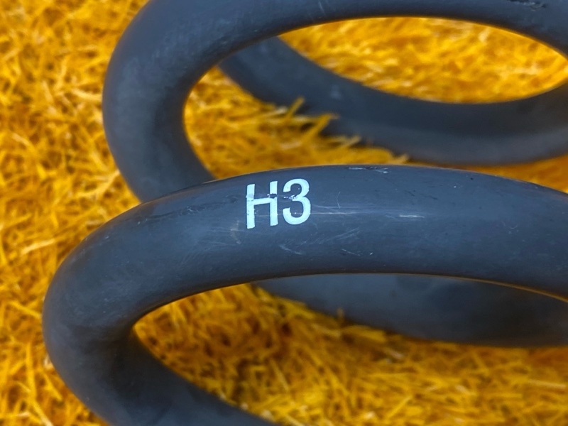 пружина, 3500 рублей, Красноярск