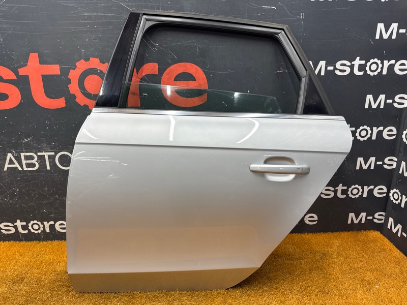 дверь, 8000 рублей, Красноярск