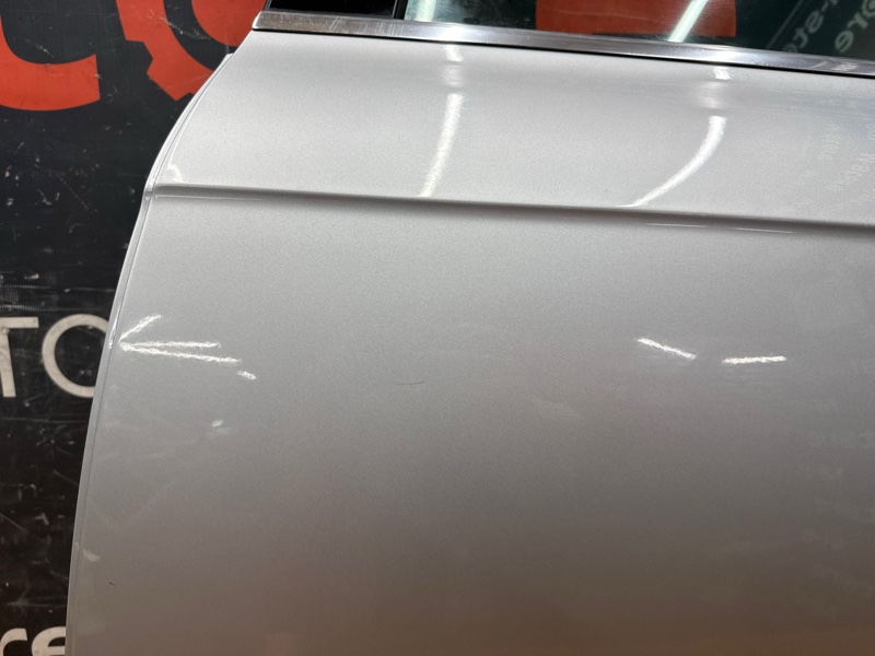 дверь, 8000 рублей, Красноярск