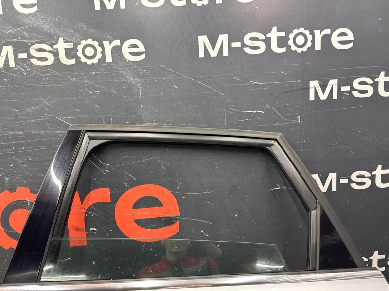 дверь, 8000 рублей, Красноярск