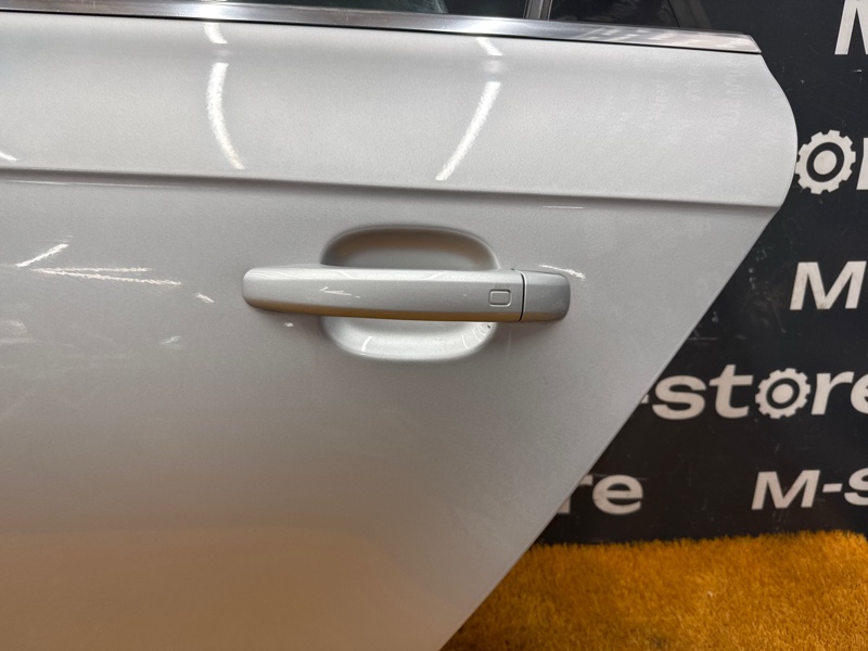 дверь, 8000 рублей, Красноярск