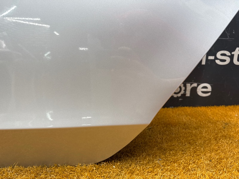 дверь, 8000 рублей, Красноярск