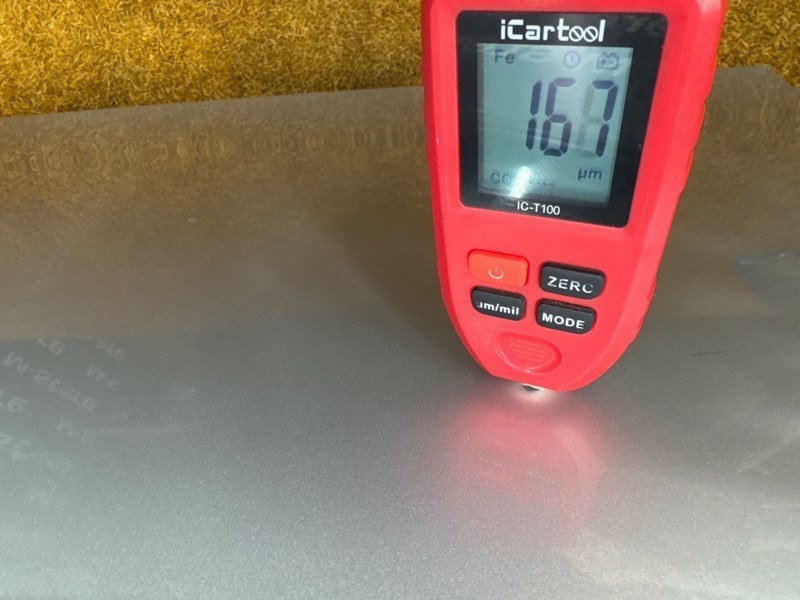 дверь, 8000 рублей, Красноярск