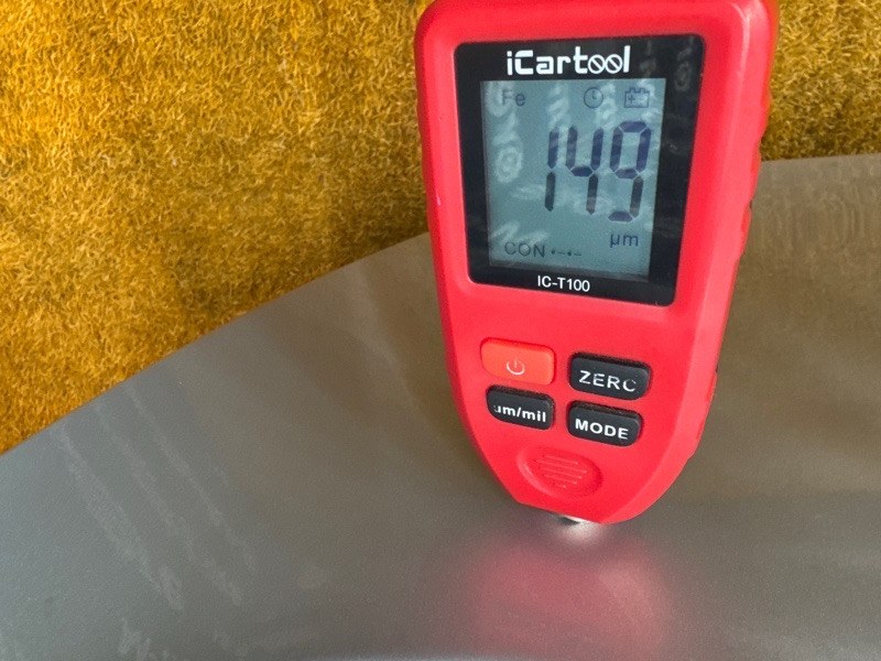 дверь, 8000 рублей, Красноярск