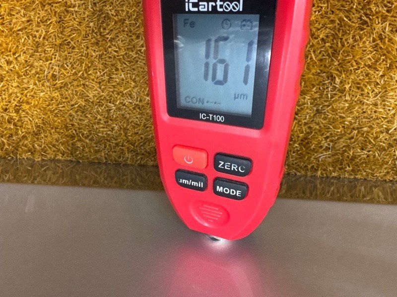 дверь, 8000 рублей, Красноярск