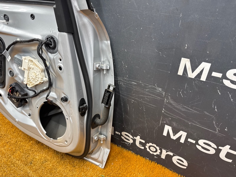 дверь, 8000 рублей, Красноярск