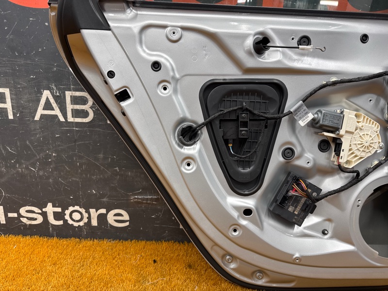 дверь, 8000 рублей, Красноярск