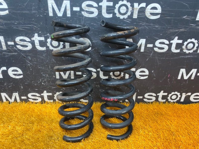 пружина, 7000 рублей, Красноярск