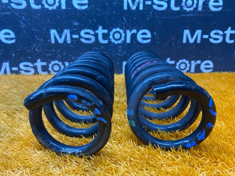 пружина, 7000 рублей, Красноярск