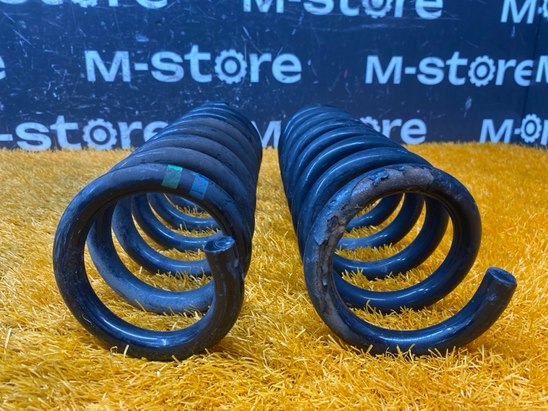 пружина, 7000 рублей, Красноярск