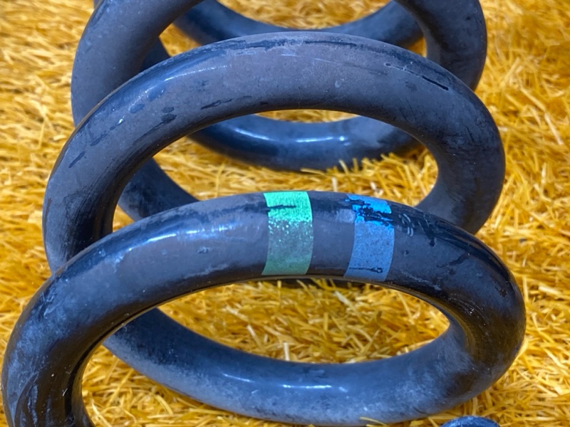 пружина, 7000 рублей, Красноярск