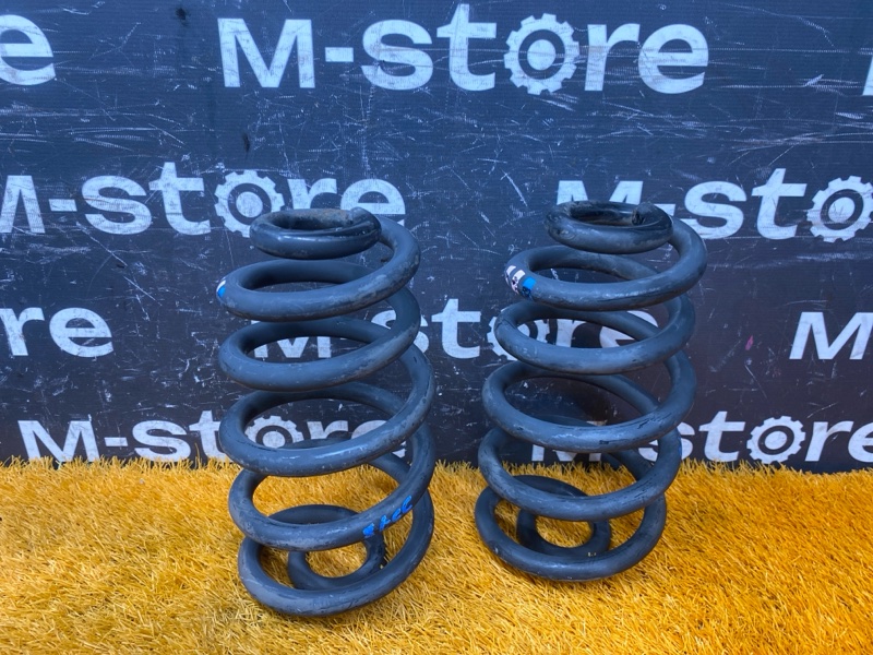 пружина, 8000 рублей, Красноярск