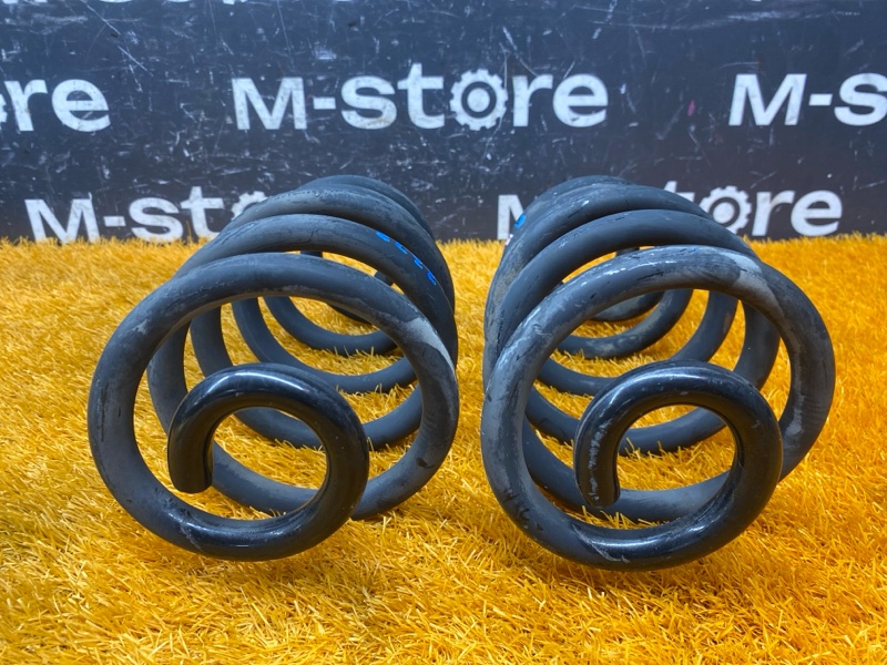 пружина, 8000 рублей, Красноярск