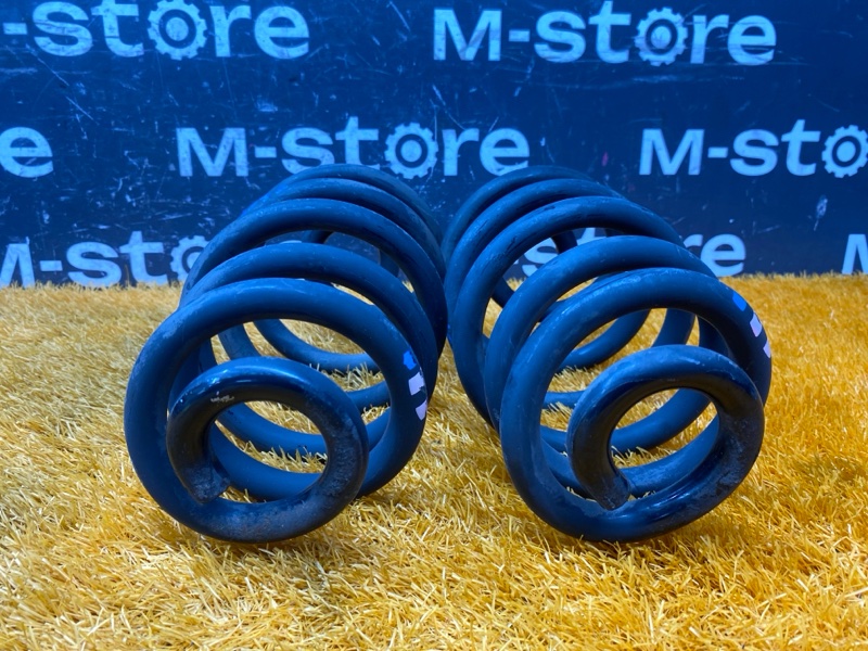 пружина, 8000 рублей, Красноярск