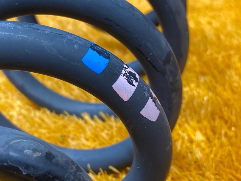 пружина, 8000 рублей, Красноярск