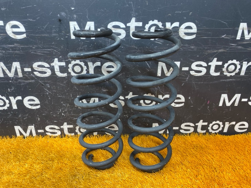 пружина, 4000 рублей, Красноярск